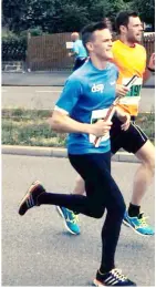 dsp läuft... dsp läuft...