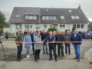 Aktuelles aus dem dsp Ingenieurb&uuml;ro f&uuml;r Bauwesen