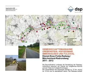 Leistung DSP Ingenieurb&uuml;ro f&uuml;r Bauwesen