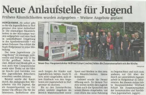Publikation