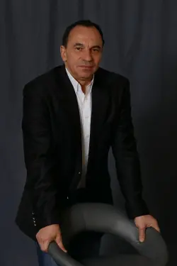 Partner - dsp Ingenieurbüro für Bauwesen