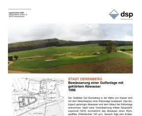Leistung DSP Ingenieurb&uuml;ro f&uuml;r Bauwesen