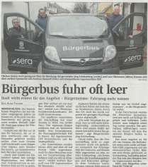 Publikation