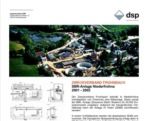 Leistung DSP Ingenieurb&uuml;ro f&uuml;r Bauwesen