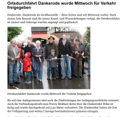 Publikation
