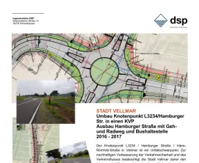 Leistung DSP Ingenieurb&uuml;ro f&uuml;r Bauwesen