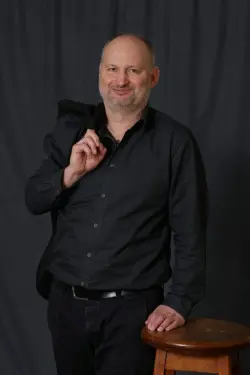 Partner - dsp Ingenieurbüro für Bauwesen