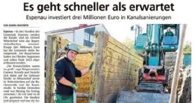 Publikation