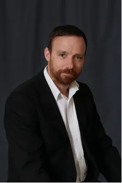 Partner - dsp Ingenieurbüro für Bauwesen