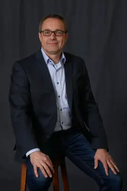 Partner - dsp Ingenieurbüro für Bauwesen