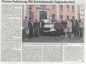 Publikation