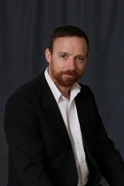 Partner - dsp Ingenieurbüro für Bauwesen