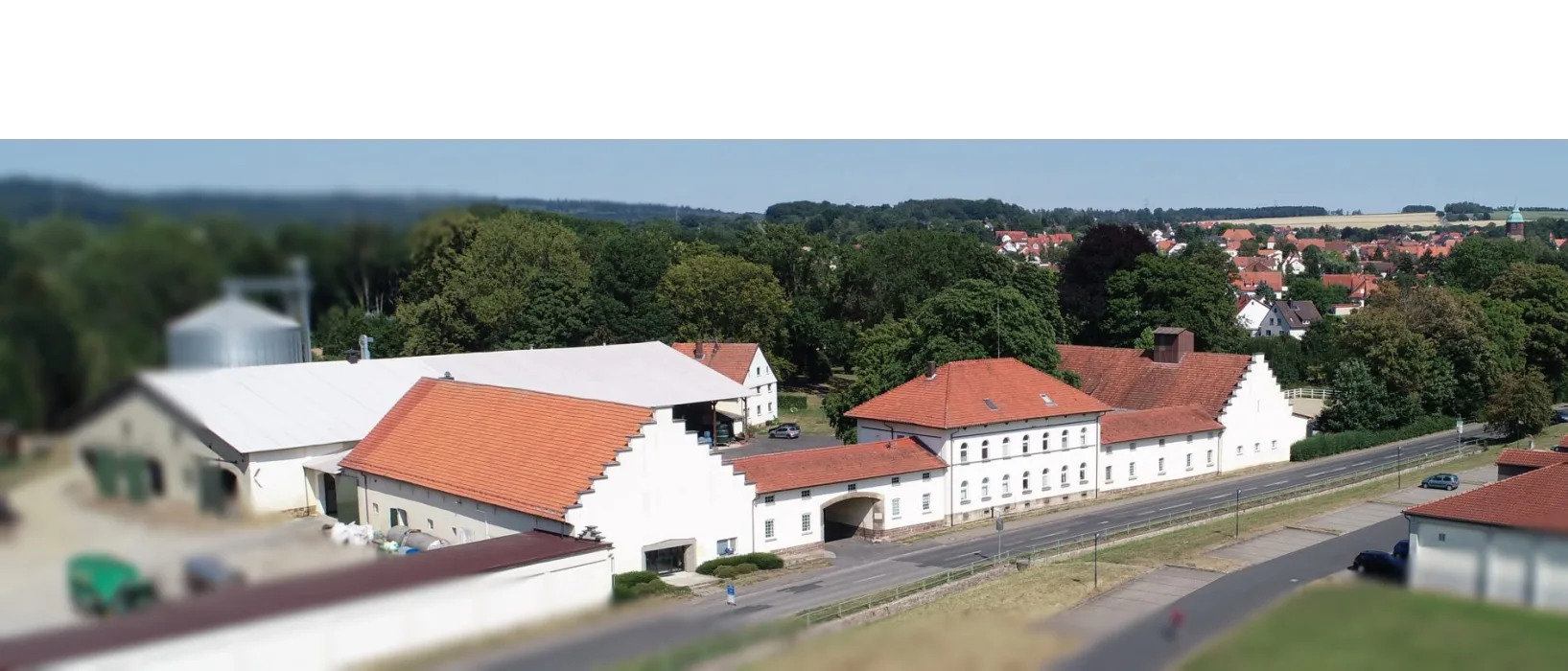 Ausstattung - dsp Ingenieurb&uuml;ro f&uuml;r Bauwesen