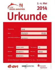 dsp läuft... dsp läuft...