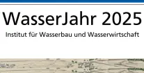 Zeitungsartikel